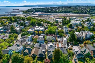 1919 A 9th Ave W, Seattle, WA 98119 - Photo 23
