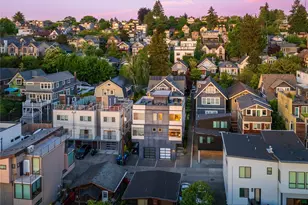 1919 A 9th Ave W, Seattle, WA 98119 - Photo 29