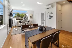 1919 A 9th Ave W, Seattle, WA 98119 - Photo 11