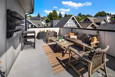 1919 A 9th Avenue W, Seattle, WA 98119 - Photo 25