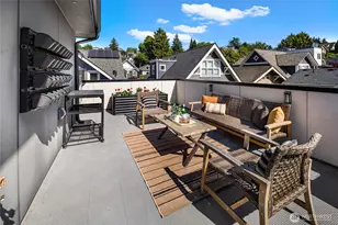 1919 A 9th Ave W, Seattle, WA 98119 - Photo 25