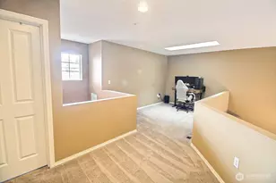 6540 Lindsay Ave SE, Auburn, WA 98092 - Photo 17