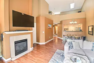 6540 Lindsay Ave SE, Auburn, WA 98092 - Photo 11