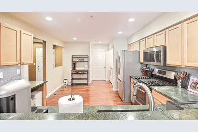 6540 Lindsay Avenue SE #C, Auburn, WA 98092 - Photo 7