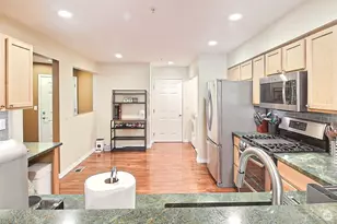 6540 Lindsay Ave SE, Auburn, WA 98092 - Photo 7