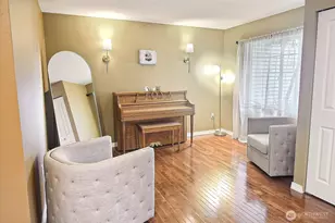 6540 Lindsay Ave SE, Auburn, WA 98092 - Photo 3