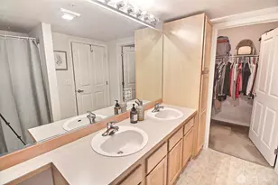 6540 Lindsay Ave SE, Auburn, WA 98092 - Photo 15