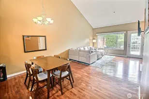 6540 Lindsay Ave SE, Auburn, WA 98092 - Photo 9