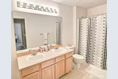6540 Lindsay Avenue SE #C, Auburn, WA 98092 - Photo 19
