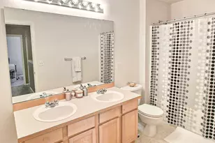 6540 Lindsay Ave SE, Auburn, WA 98092 - Photo 19