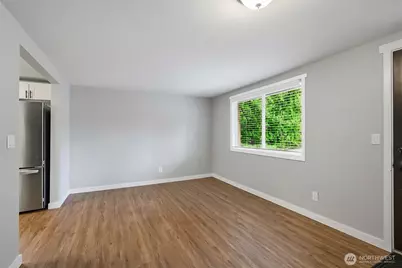 726 109th Street SE, Everett, WA 98208 - Photo 7