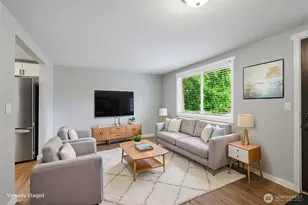 726 109th St SE, Everett, WA 98208 - Photo 3