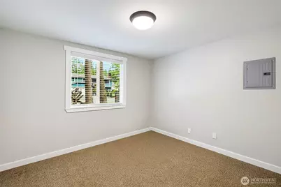 726 109th Street SE, Everett, WA 98208 - Photo 17