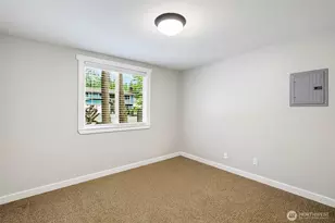 726 109th St SE, Everett, WA 98208 - Photo 17