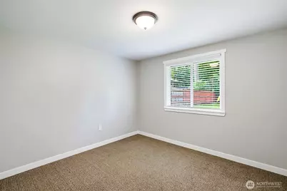 726 109th Street SE, Everett, WA 98208 - Photo 19