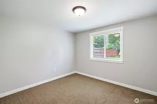 726 109th St SE, Everett, WA 98208 - Photo 19