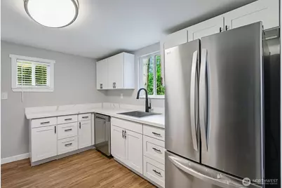 726 109th Street SE, Everett, WA 98208 - Photo 11