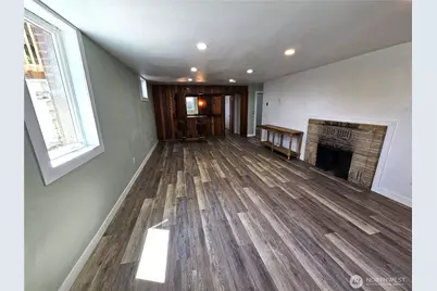 134 4th Avenue SE, Soap Lake, WA 98851 - Photo 23