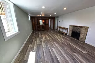 134 4th Ave SE, Soap Lake, WA 98851 - Photo 23