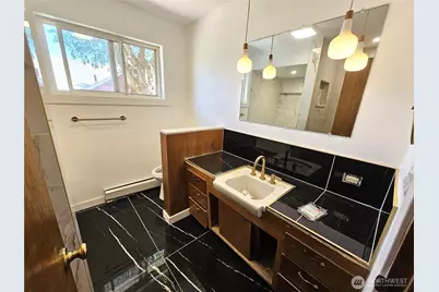134 4th Avenue SE, Soap Lake, WA 98851 - Photo 17