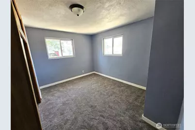 134 4th Avenue SE, Soap Lake, WA 98851 - Photo 19