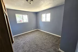 134 4th Ave SE, Soap Lake, WA 98851 - Photo 19