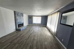 134 4th Ave SE, Soap Lake, WA 98851 - Photo 37