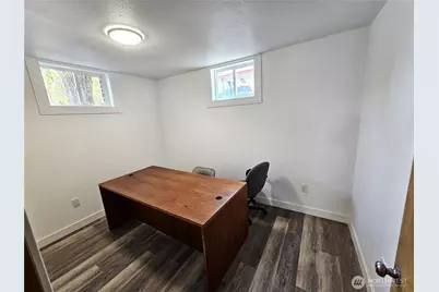 134 4th Avenue SE, Soap Lake, WA 98851 - Photo 33