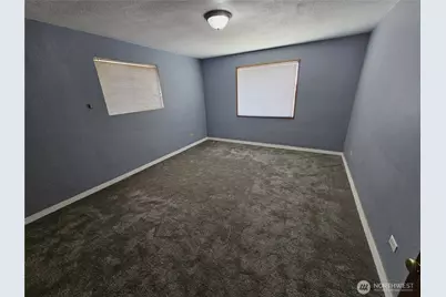 134 4th Avenue SE, Soap Lake, WA 98851 - Photo 21