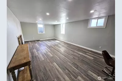 134 4th Avenue SE, Soap Lake, WA 98851 - Photo 25