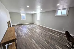 134 4th Ave SE, Soap Lake, WA 98851 - Photo 25