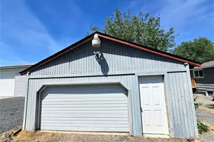 134 4th Ave SE, Soap Lake, WA 98851 - Photo 37