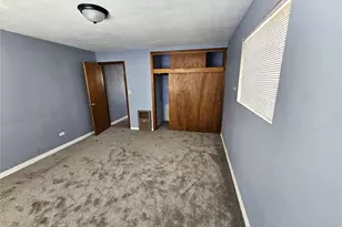 134 4th Ave SE, Soap Lake, WA 98851 - Photo 23