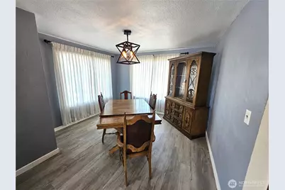 134 4th Avenue SE, Soap Lake, WA 98851 - Photo 11