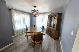134 4th Ave SE, Soap Lake, WA 98851 - Photo 11