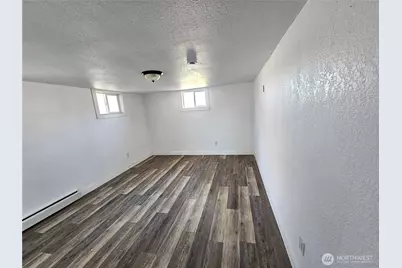 134 4th Avenue SE, Soap Lake, WA 98851 - Photo 29