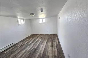 134 4th Ave SE, Soap Lake, WA 98851 - Photo 29