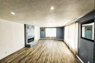134 4th Ave SE, Soap Lake, WA 98851 - Photo 7
