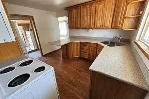 134 4th Ave SE, Soap Lake, WA 98851 - Photo 15