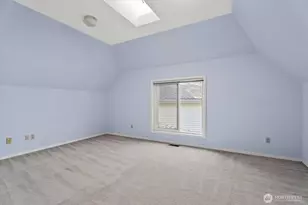 8561 135th Ave SE, Newcastle, WA 98059 - Photo 19