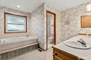 8561 135th Ave SE, Newcastle, WA 98059 - Photo 27