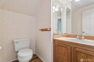 8561 135th Ave SE, Newcastle, WA 98059 - Photo 31