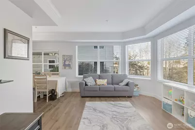 255 Bakerview #B103, Bellingham, WA 98226 - Photo 7