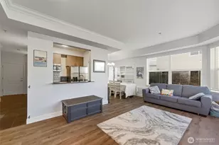 255 Bakerview, Bellingham, WA 98226 - Photo 3