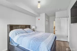 255 Bakerview, Bellingham, WA 98226 - Photo 25