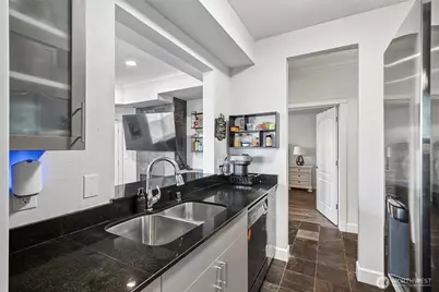 255 Bakerview #B103, Bellingham, WA 98226 - Photo 11