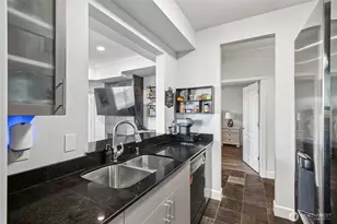 255 Bakerview, Bellingham, WA 98226 - Photo 11