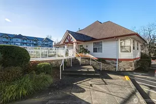 255 Bakerview, Bellingham, WA 98226 - Photo 39