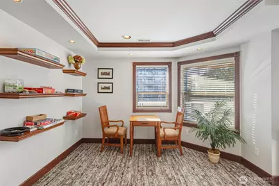 255 Bakerview #B103, Bellingham, WA 98226 - Photo 33