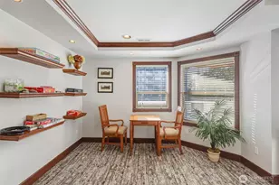 255 Bakerview, Bellingham, WA 98226 - Photo 33